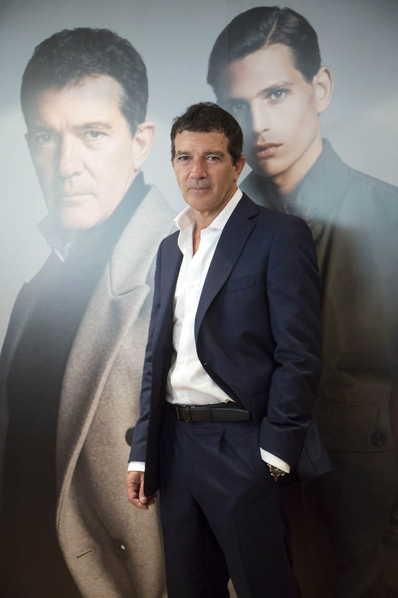 Intro for October 3, 2019