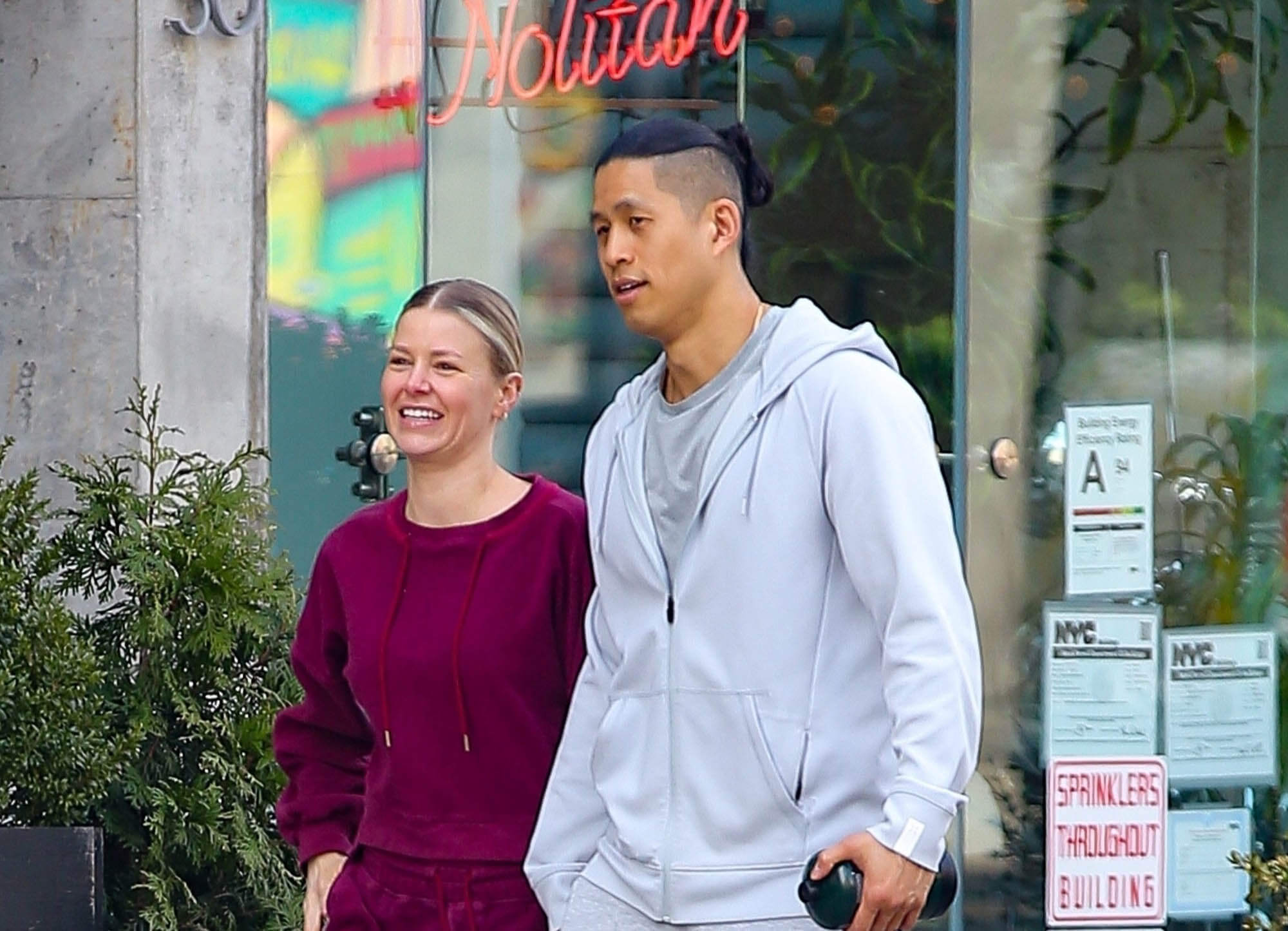 Ariana Madix’s post-split success