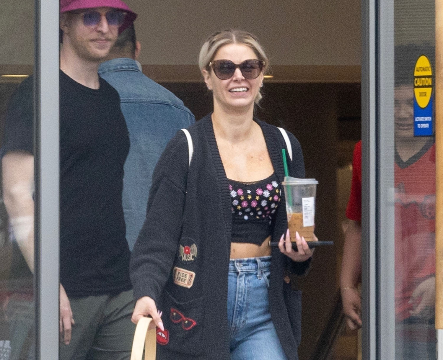 Vamperpump Rules: These are the best days of our lives…