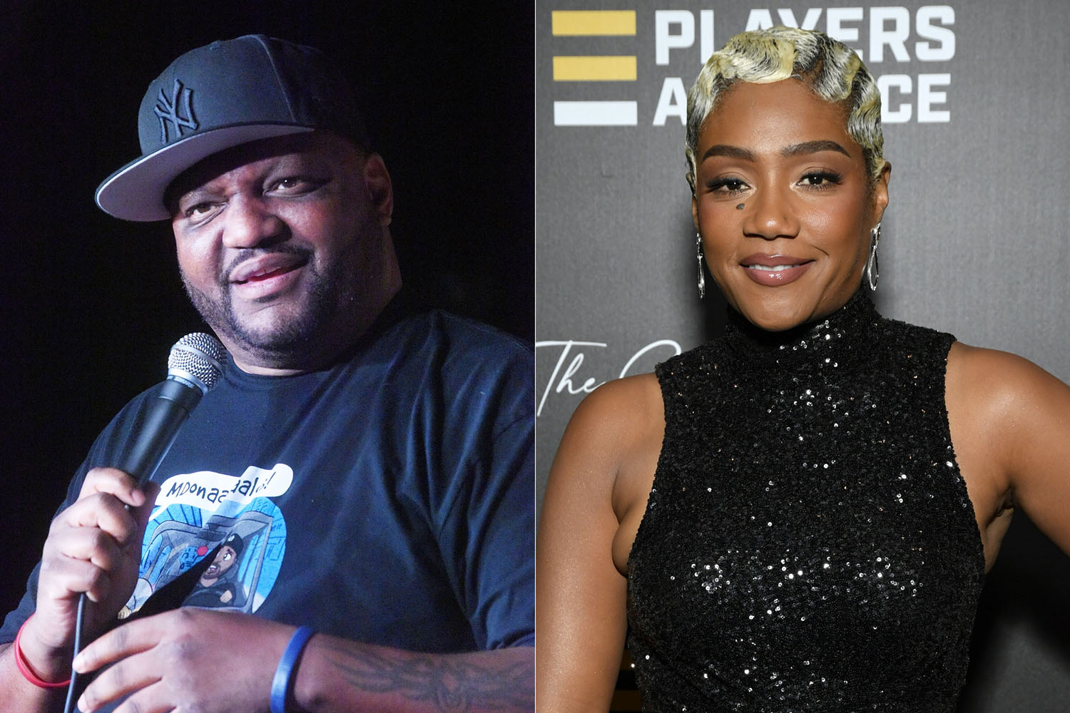 Intro for September 2, 2022