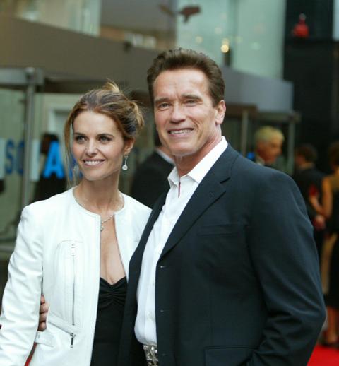 That can't be the only one