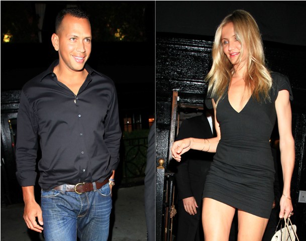 Riding back for cock