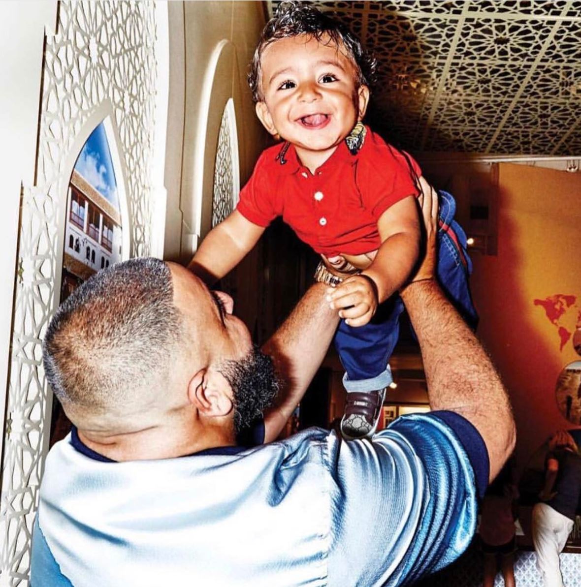 Intro for September 6, 2017