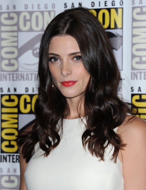 The As IF of the summer