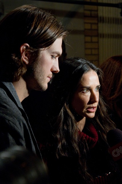 What’s taking so long?