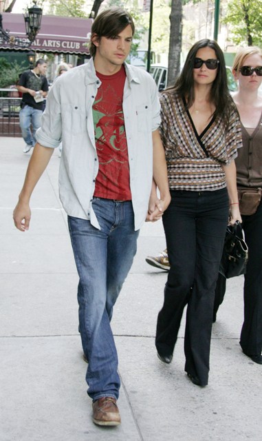 When Gary goes away…