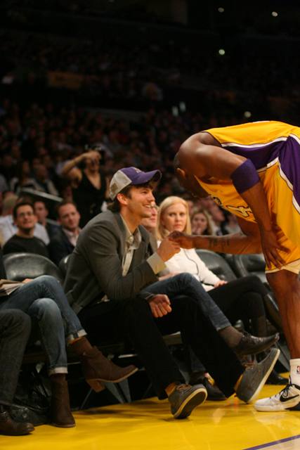 The Cheater Fist Pump