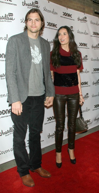 Is this what you’re staying for?