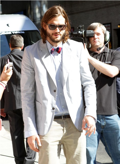 Can you find a kind feeling?