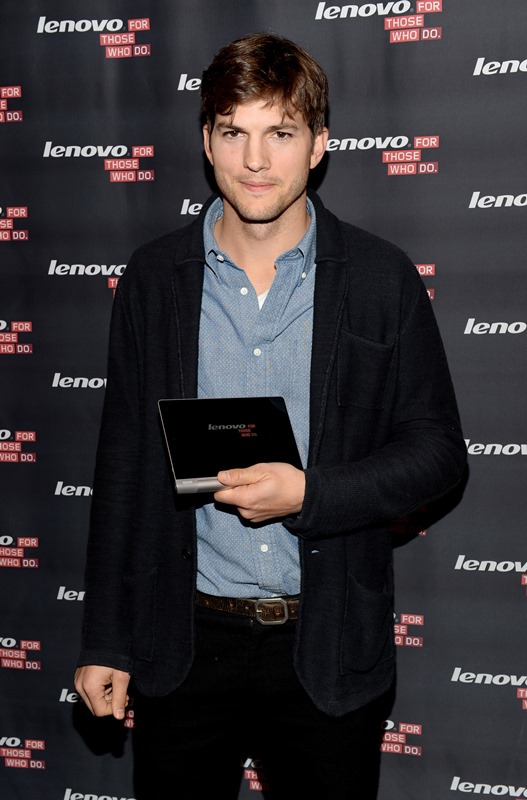 “Product Engineer” is the new “Creative Director”