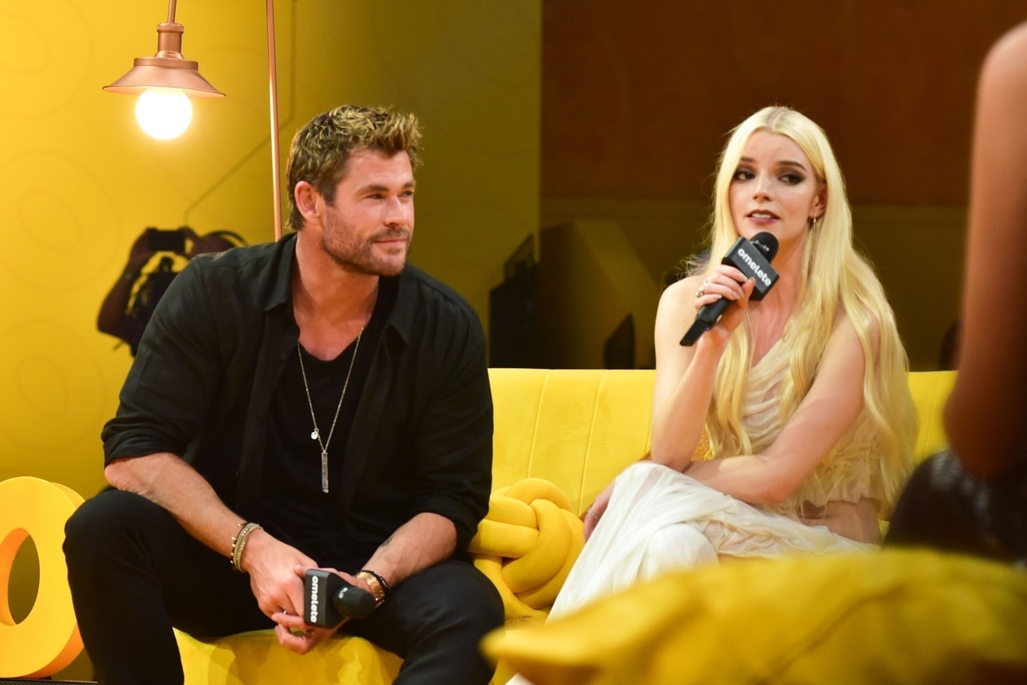 Will Furiosa make it epic?