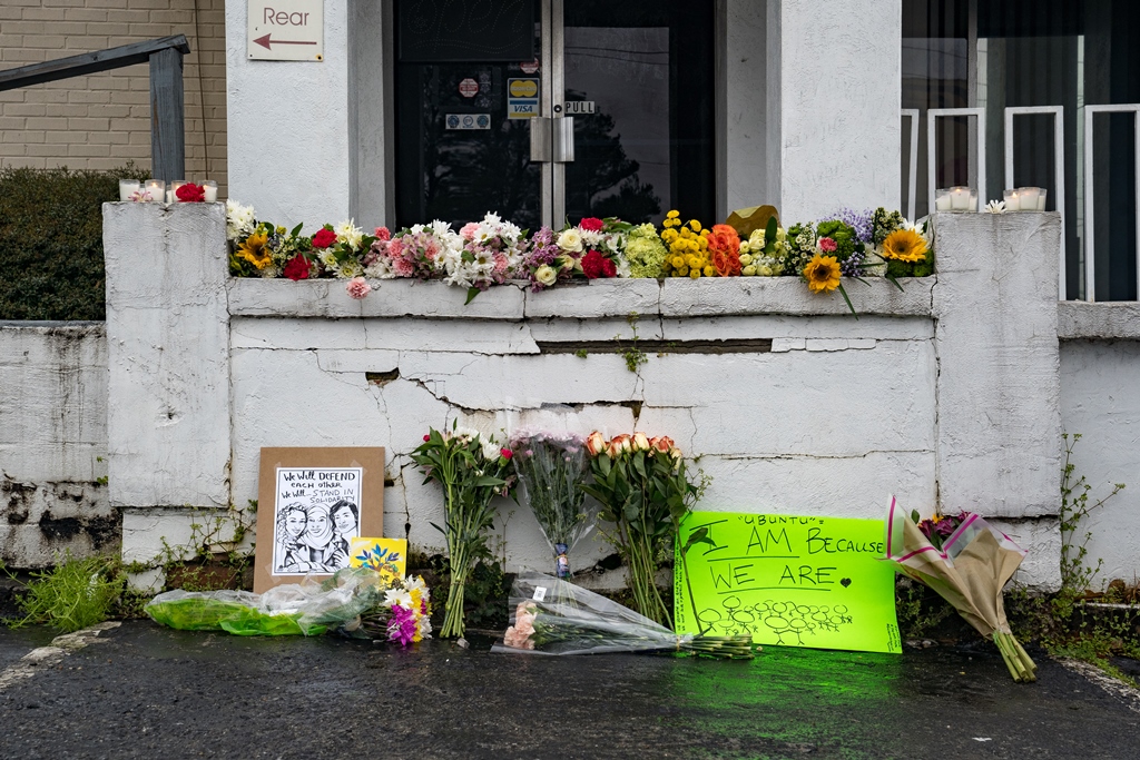 Intro for March 18, 2021