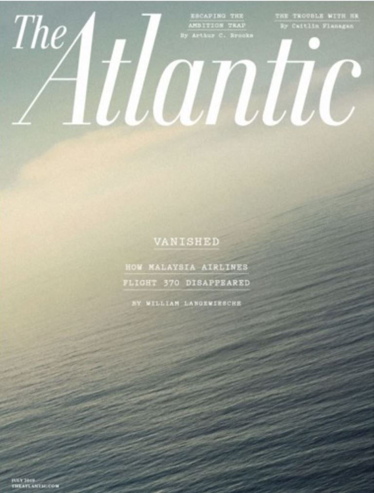 Intro for June 19, 2019