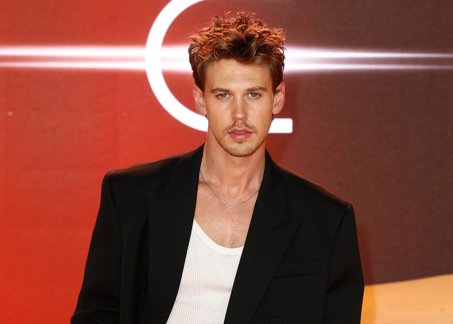 Intro for March 7, 2024