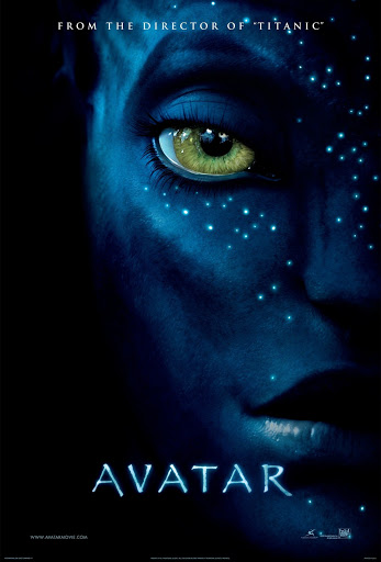 Avatar 2: Who cares?