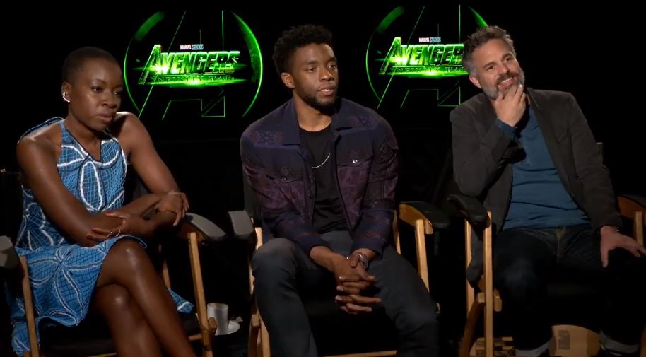 Intro for April 27, 2018