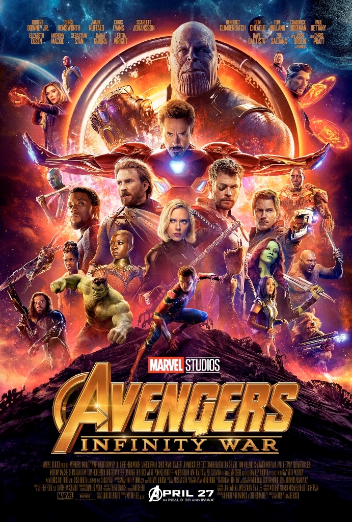 Intro for April 28, 2020