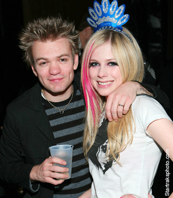 Lil John > Punk Ass Whiny Bitch