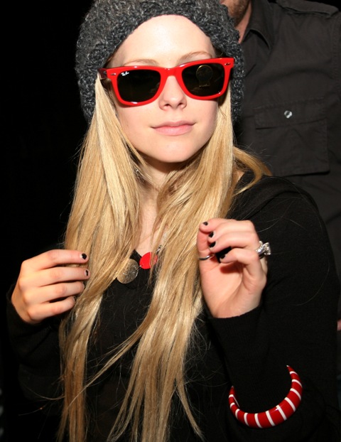 Miserable and Alone?