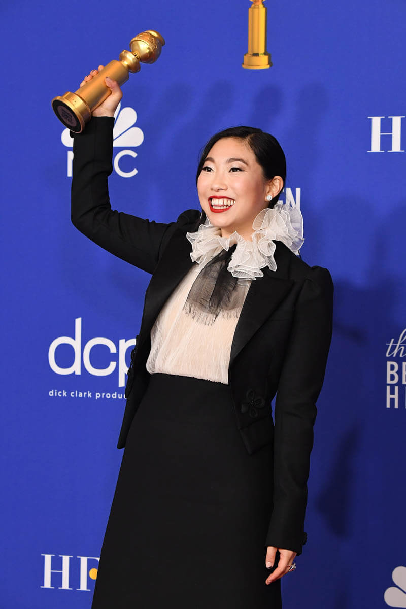 Intro for January 6, 2020