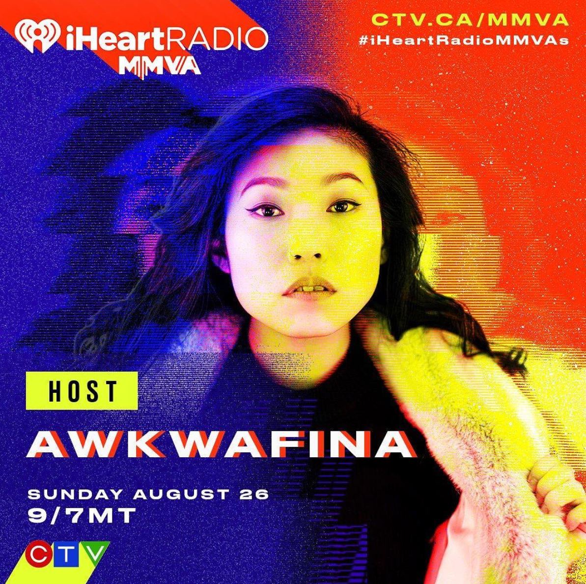 Intro for July 27, 2018