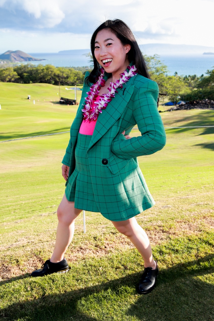 Intro for July 16, 2019