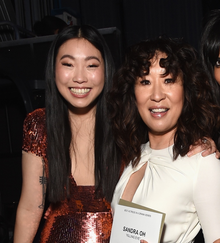 Intro for October 30, 2020