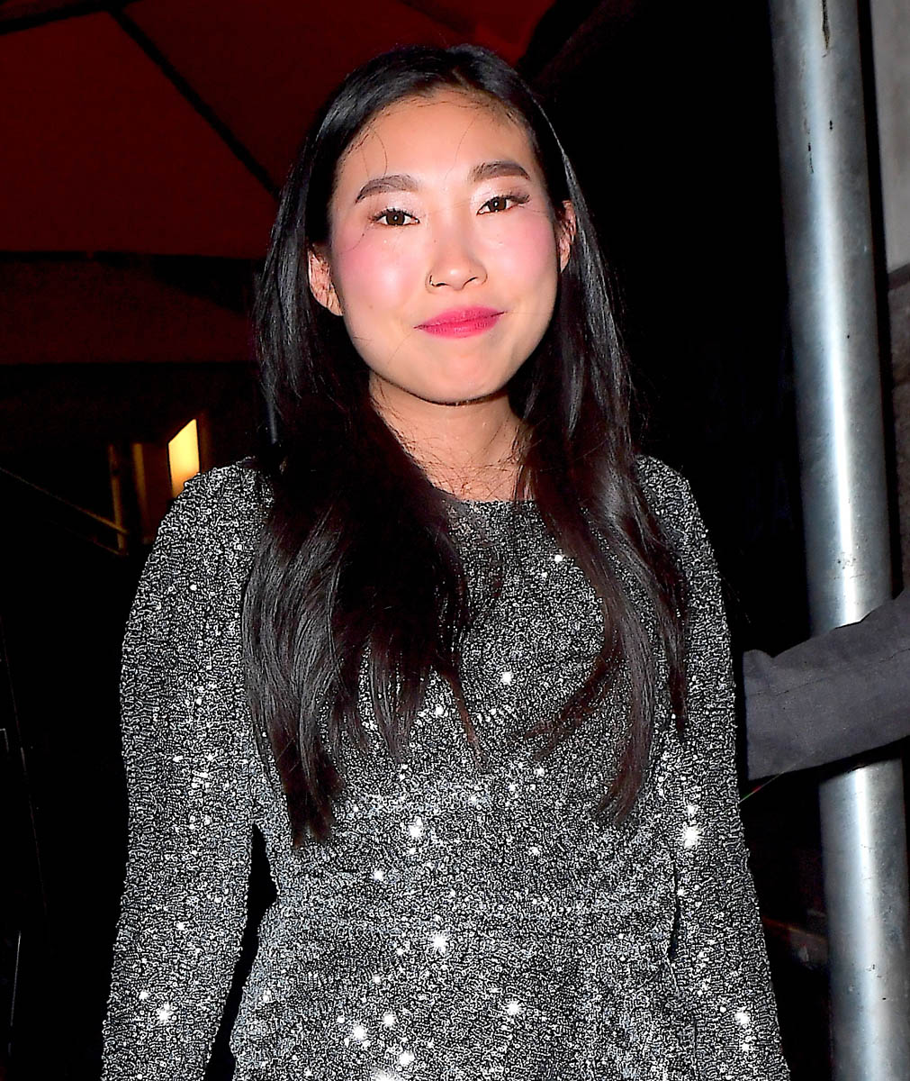 Intro for October 9, 2018