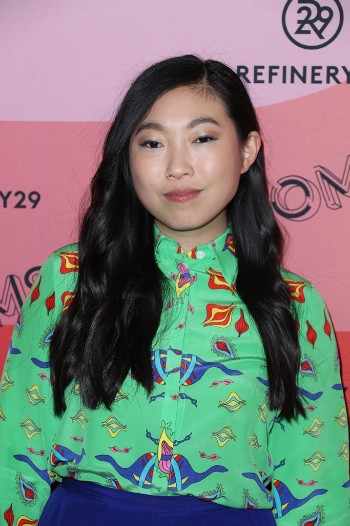 Sundance Preview 2019: 10 to Watch