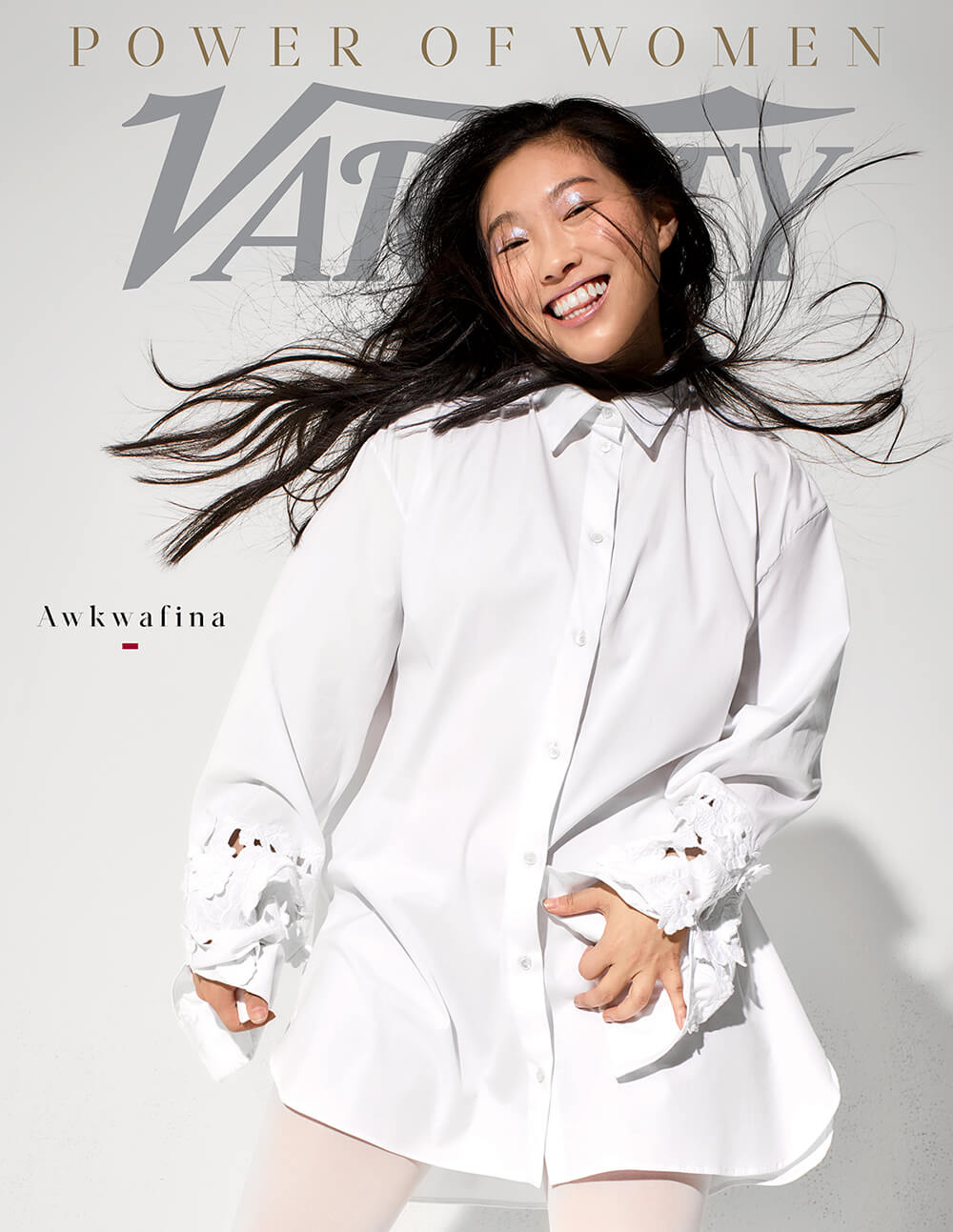 Intro for October 9, 2019