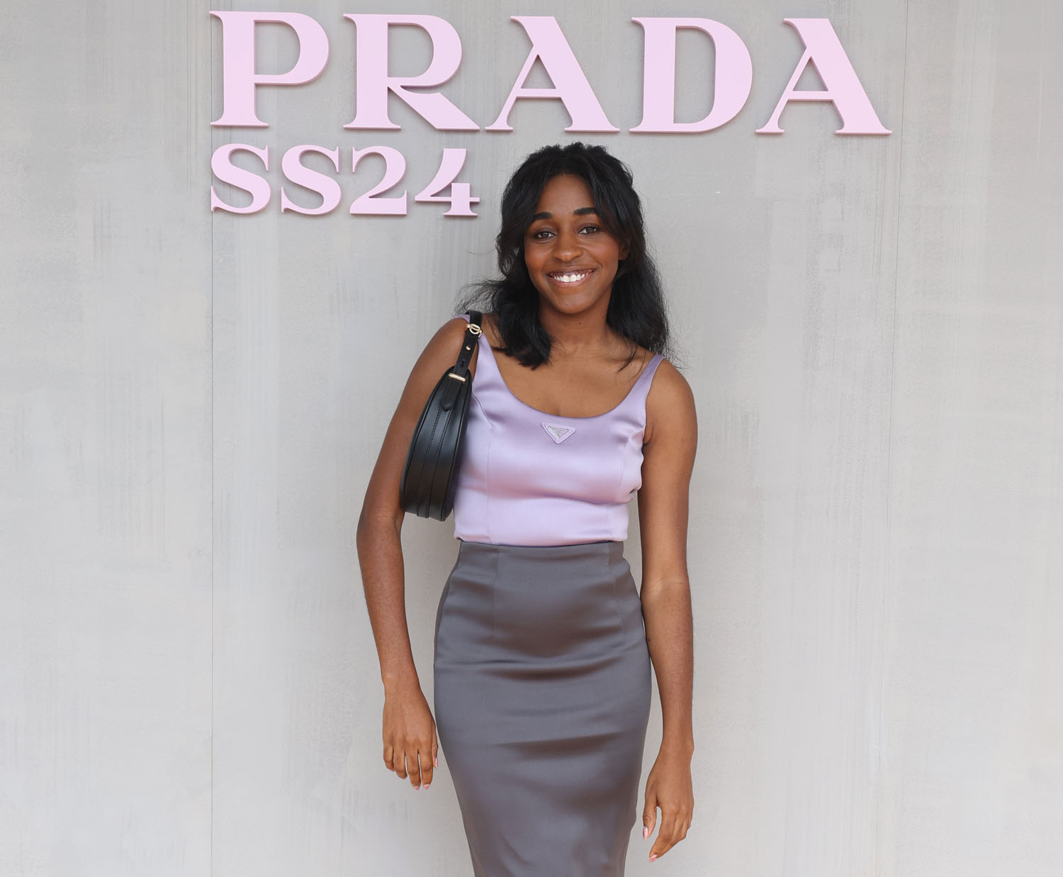 Celebrity Social Media, November 6, 2023