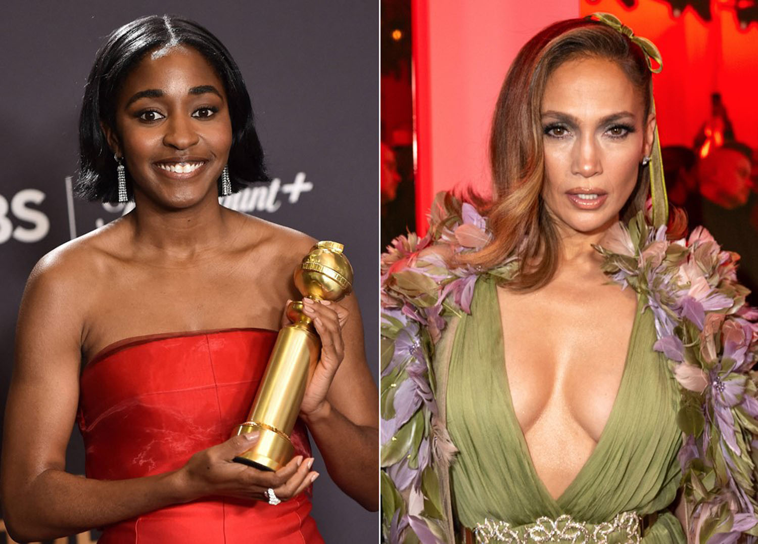 Intro for January 25, 2024