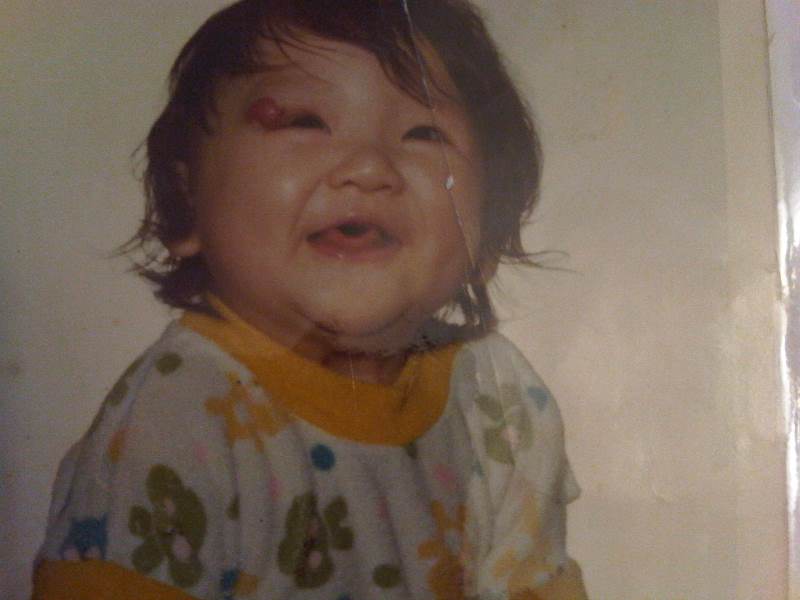 Intro for September 26, 2013