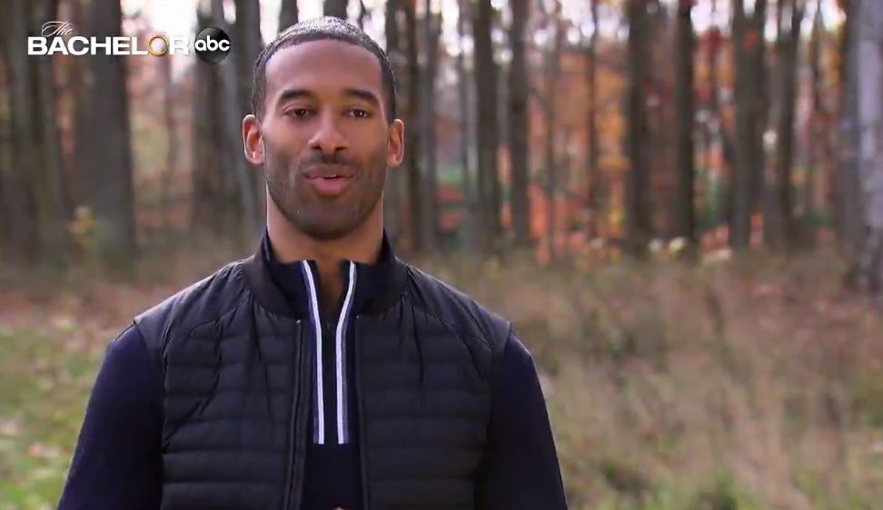 The Bachelor Hometowns