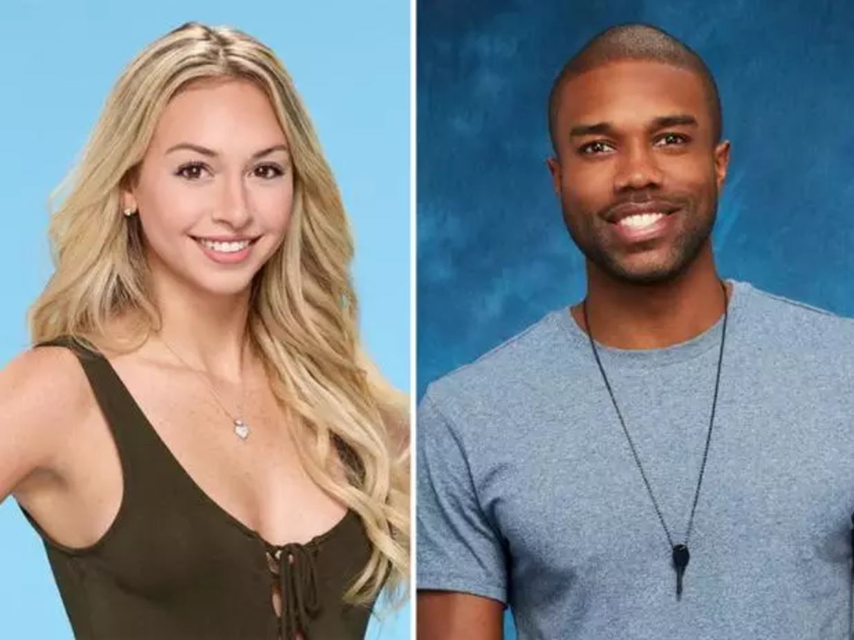 The Reality of Consent