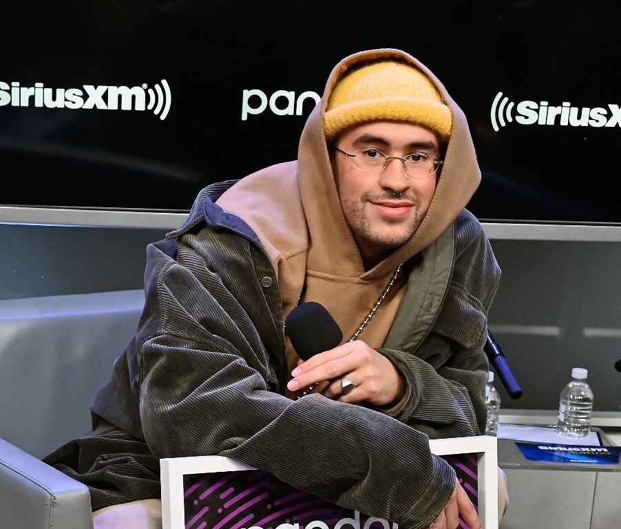 Intro for September 16, 2020