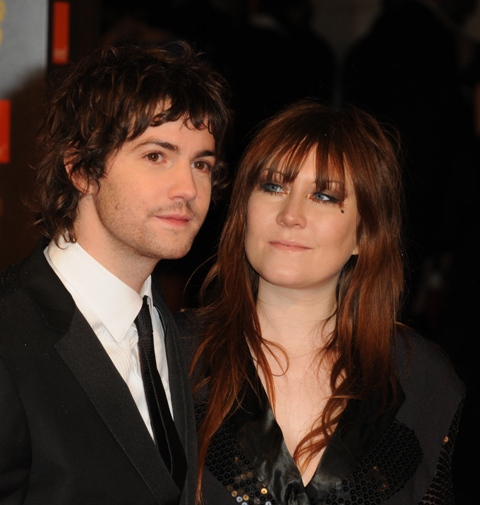 BAFTA Bonus: Jim Sturgess