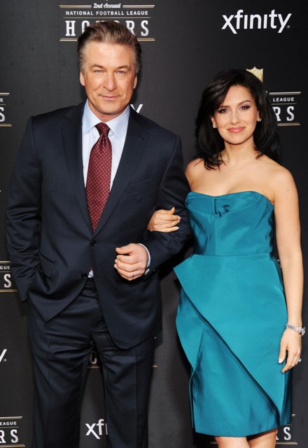 Rude, Thoughtless Little Pig Jr.