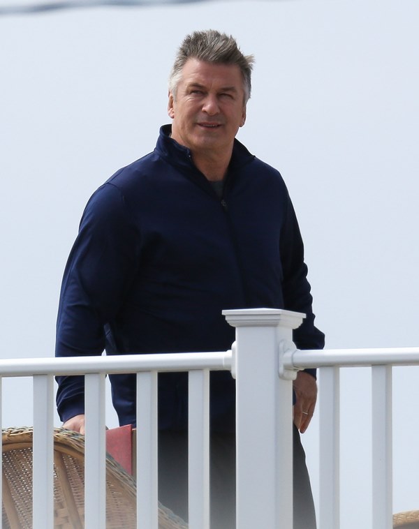 No Photos Please (but Likes are Welcome)