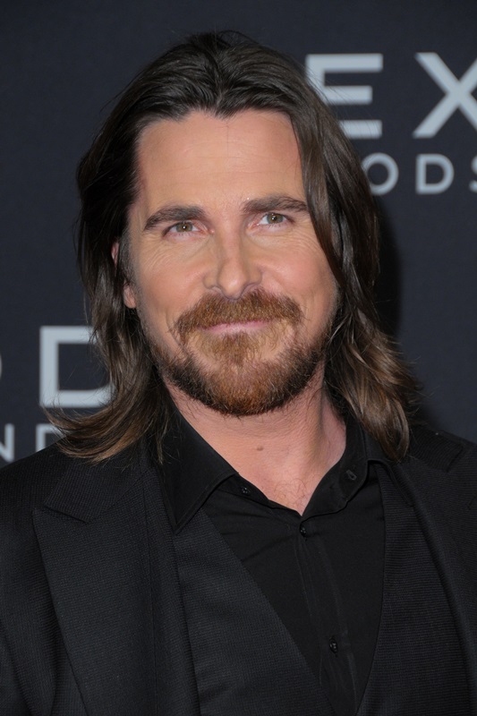 Diversity in Film: The media reacts