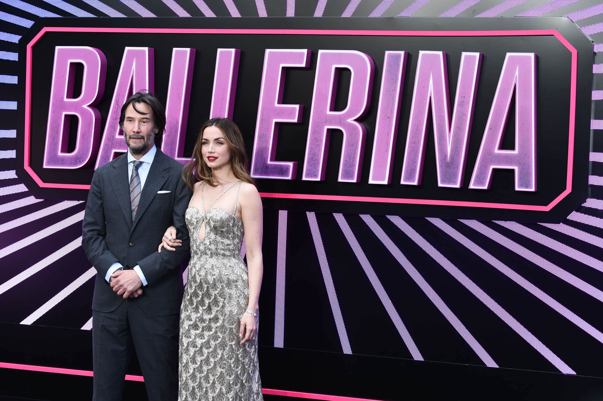 Intro for May 23, 2025