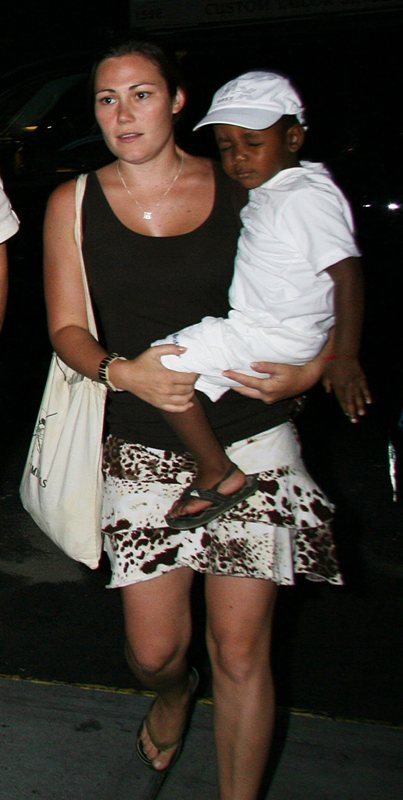 Her Madgesty: cheap and cruel?