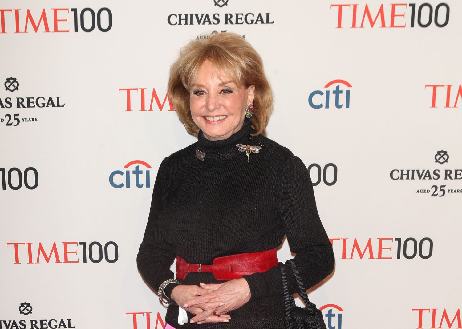 Celebrity Social Media, January 3, 2023