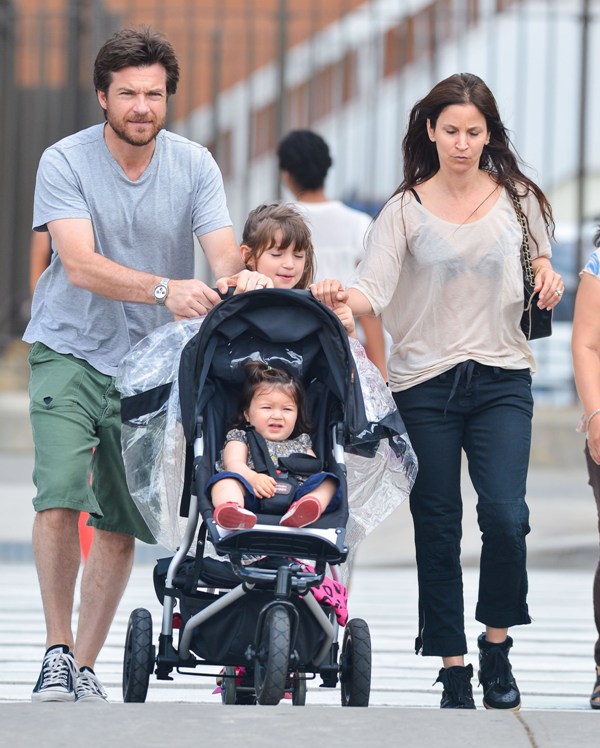 Intro for May 24, 2013