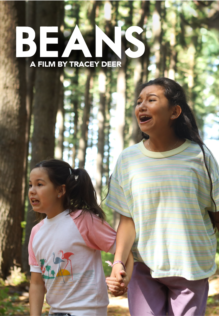 Intro for March 30, 2021