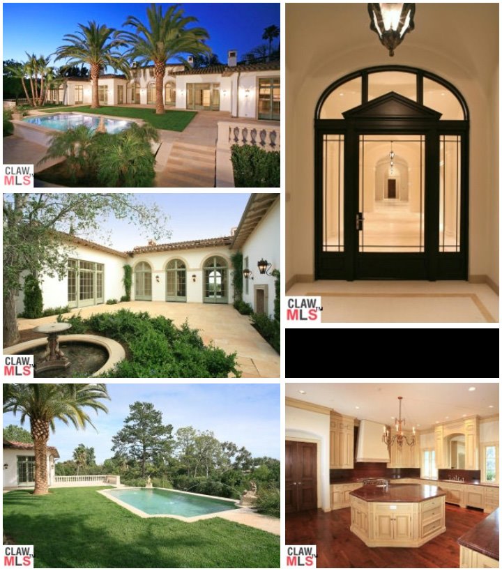 Concrete Tits Unapologetic