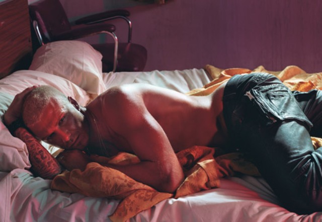 Quiveration Overload