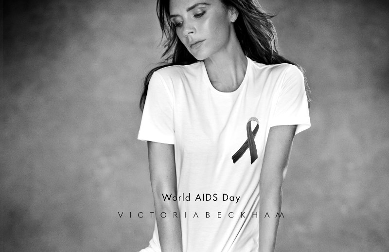 World AIDS Day 2014