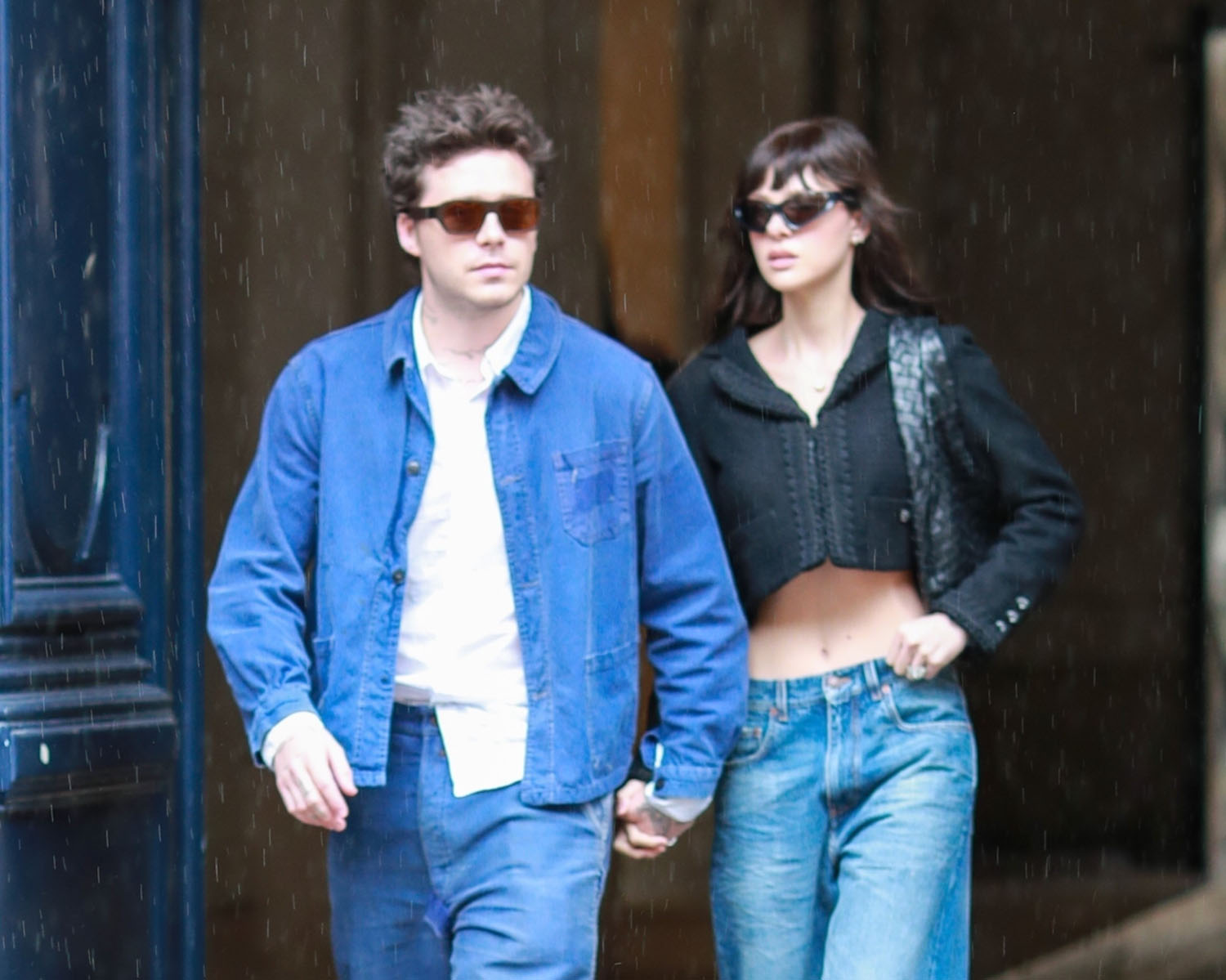 Celebrity Social Media, September 28, 2022