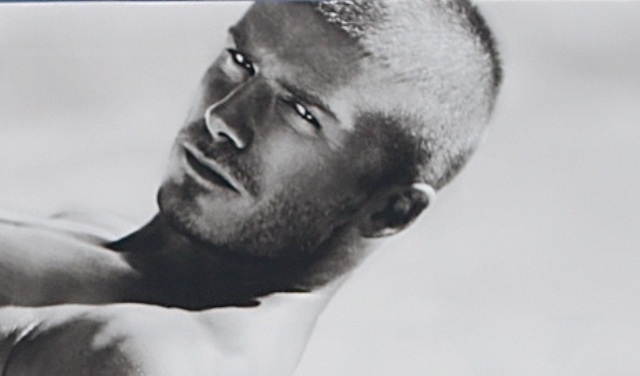 Intro for Aug 26, 2008